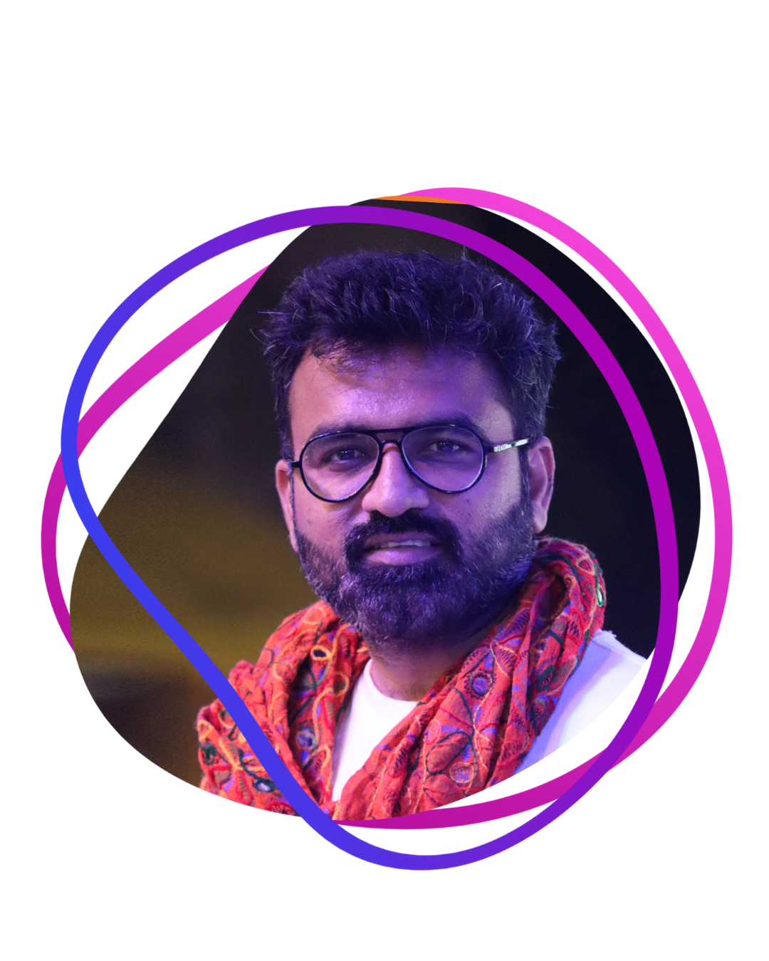 Vinod